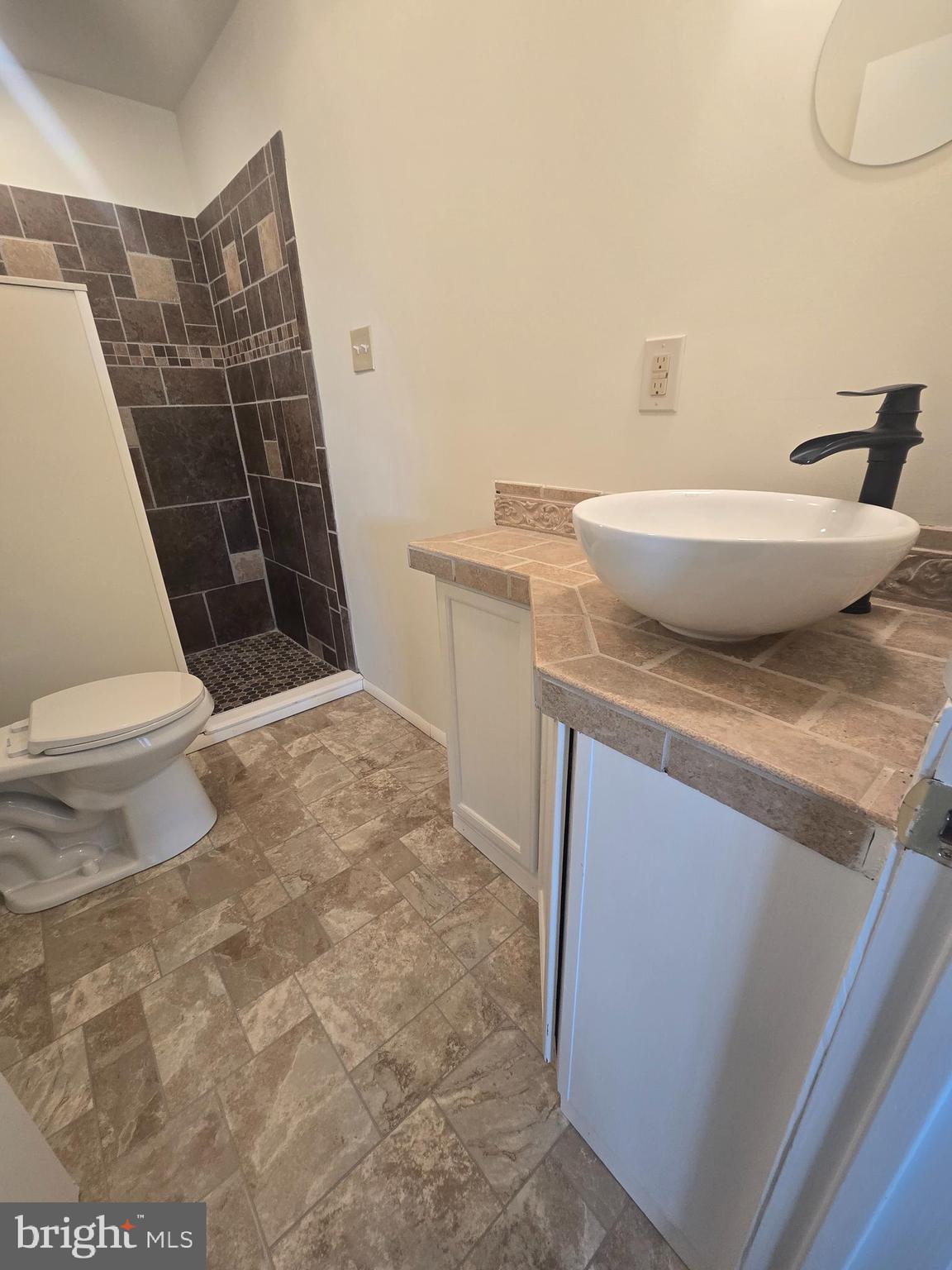 20408 Old York Road White Hall, MD 21161 - Photo 18 of 30 Bathroom