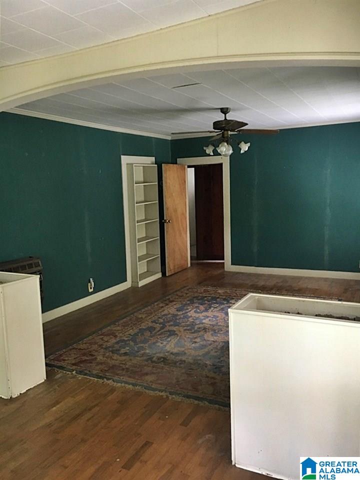 2160 Highway 39 Chelsea, AL 35043 - Photo 11 of 23
