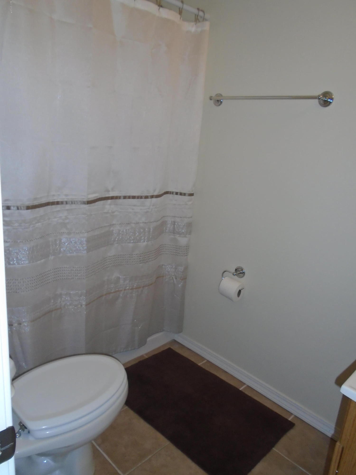 189 Pedersen Ridge Road Milford, PA 18337 - Photo 41 of 58