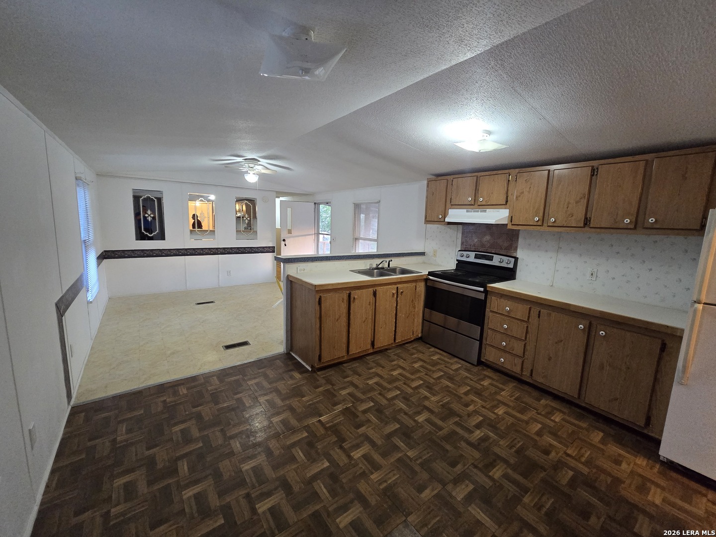 615 Moss Point Street Poth, TX 78147 - Photo 22 of 24 Gallery Image 22