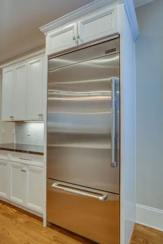 $9,995 | 2424 A Abbott Martin Road, Nashville, TN 37215