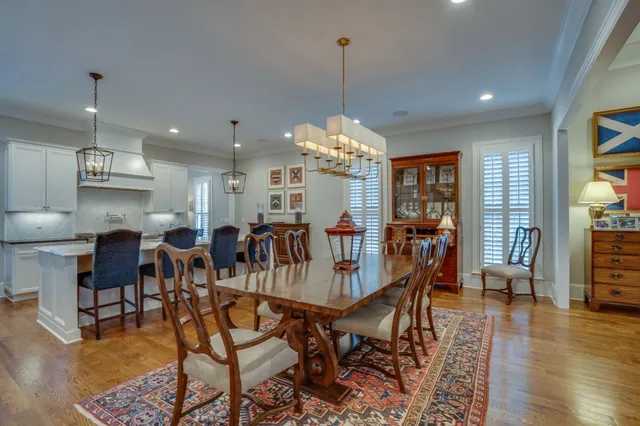 $9,995 | 2424 A Abbott Martin Road, Nashville, TN 37215