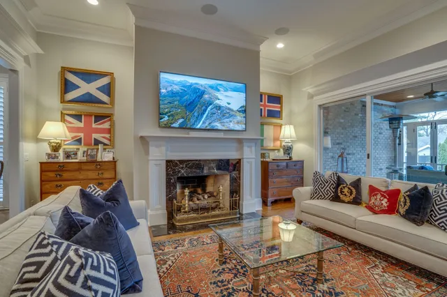 $9,995 | 2424 A Abbott Martin Road, Nashville, TN 37215