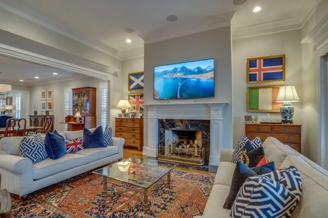 $9,995 | 2424 A Abbott Martin Road, Nashville, TN 37215