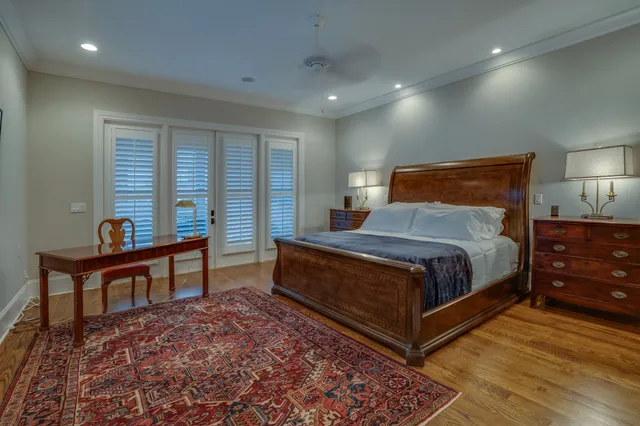 $9,995 | 2424 A Abbott Martin Road, Nashville, TN 37215