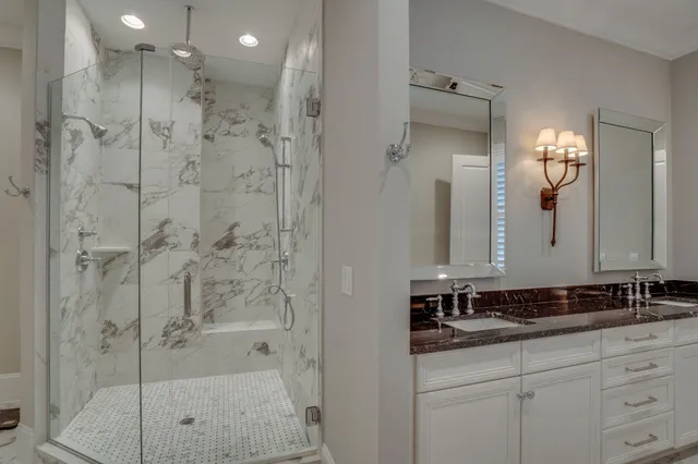 $9,995 | 2424 A Abbott Martin Road, Nashville, TN 37215