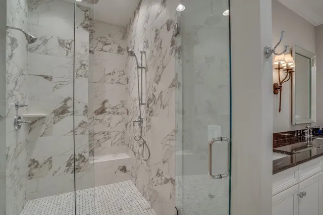 $9,995 | 2424 A Abbott Martin Road, Nashville, TN 37215