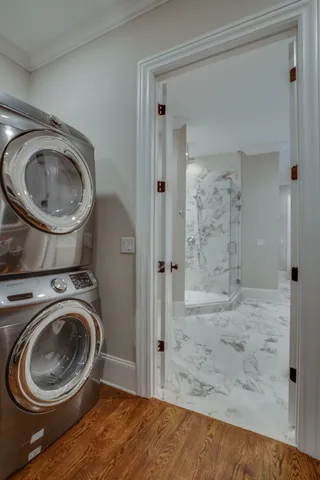 $9,995 | 2424 A Abbott Martin Road, Nashville, TN 37215