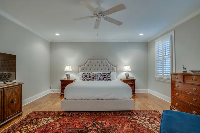 $9,995 | 2424 A Abbott Martin Road, Nashville, TN 37215