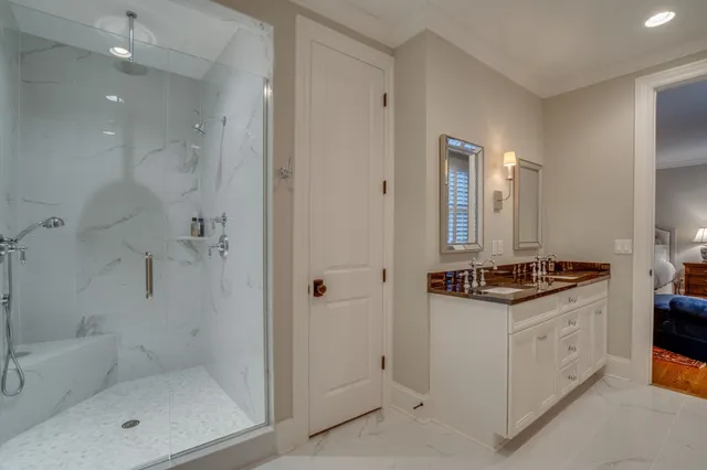 $9,995 | 2424 A Abbott Martin Road, Nashville, TN 37215