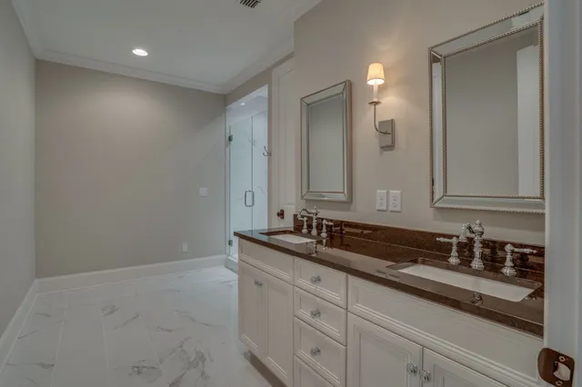 $9,995 | 2424 A Abbott Martin Road, Nashville, TN 37215