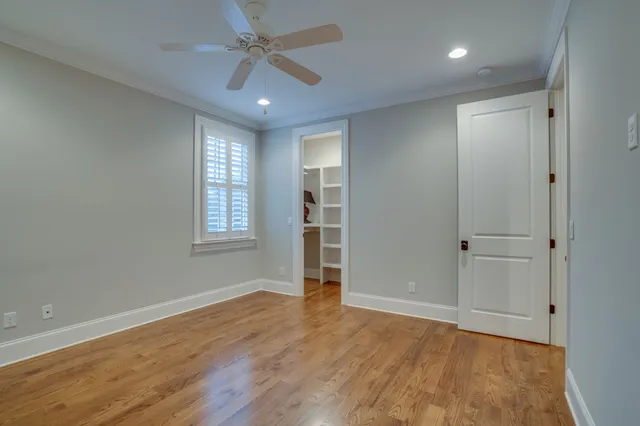 $9,995 | 2424 A Abbott Martin Road, Nashville, TN 37215