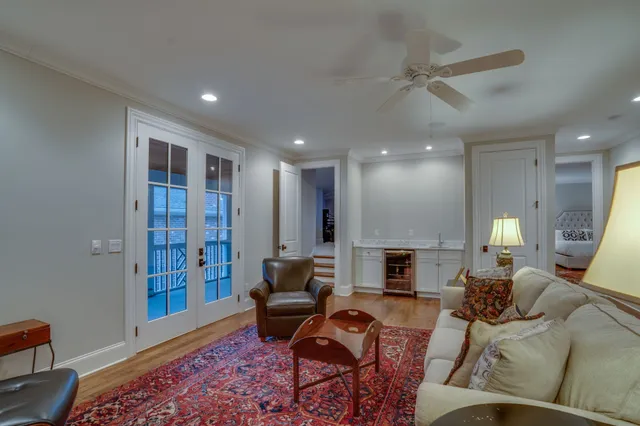 $9,995 | 2424 A Abbott Martin Road, Nashville, TN 37215