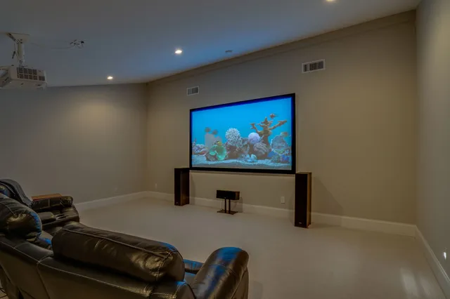 $9,995 | 2424 A Abbott Martin Road, Nashville, TN 37215