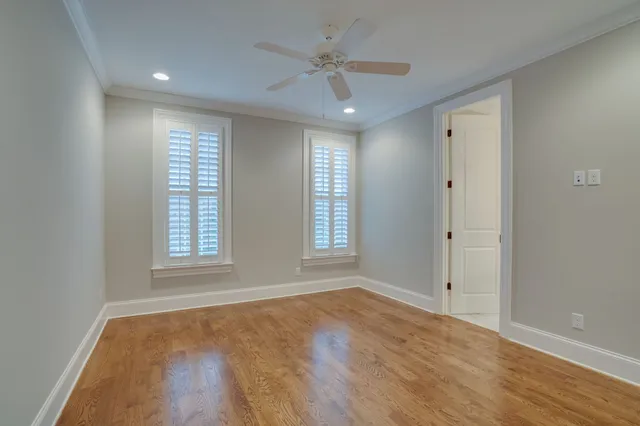 $9,995 | 2424 A Abbott Martin Road, Nashville, TN 37215