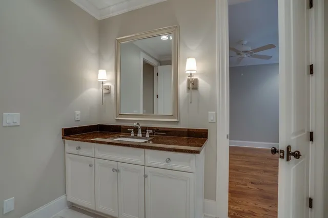 $9,995 | 2424 A Abbott Martin Road, Nashville, TN 37215