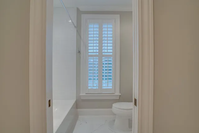 $9,995 | 2424 A Abbott Martin Road, Nashville, TN 37215