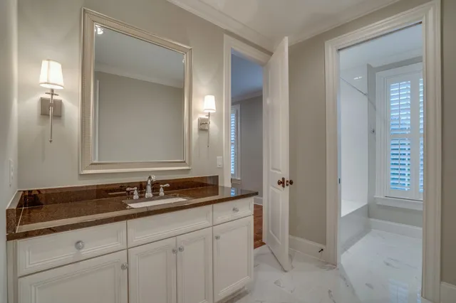 $9,995 | 2424 A Abbott Martin Road, Nashville, TN 37215