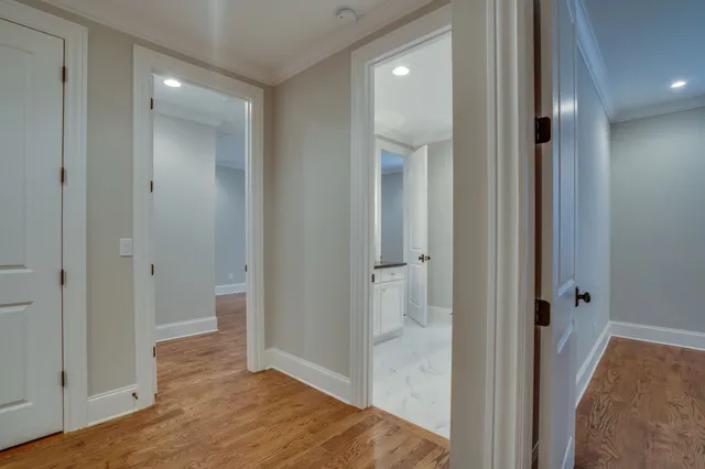 $9,995 | 2424 A Abbott Martin Road, Nashville, TN 37215