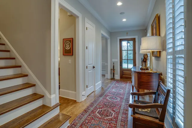 $9,995 | 2424 A Abbott Martin Road, Nashville, TN 37215