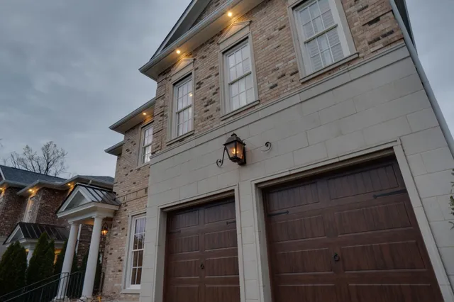 $9,995 | 2424 A Abbott Martin Road, Nashville, TN 37215