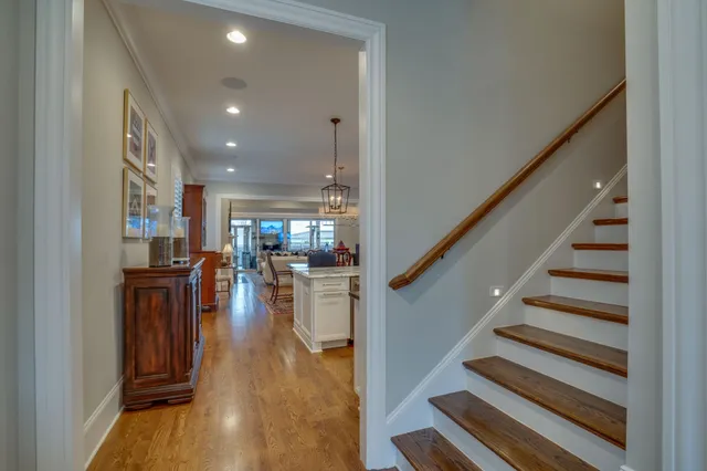 $9,995 | 2424 A Abbott Martin Road, Nashville, TN 37215