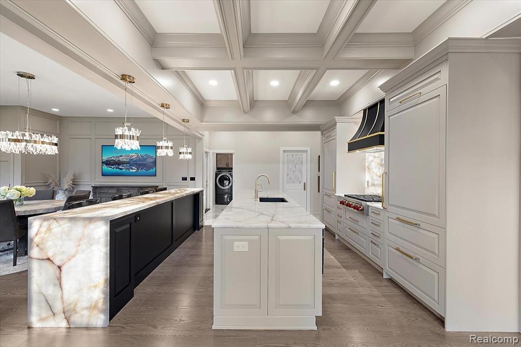 1600 Mill Race Road Rochester Hills, MI 48306 - Photo 17 of 88 Gallery Image 17