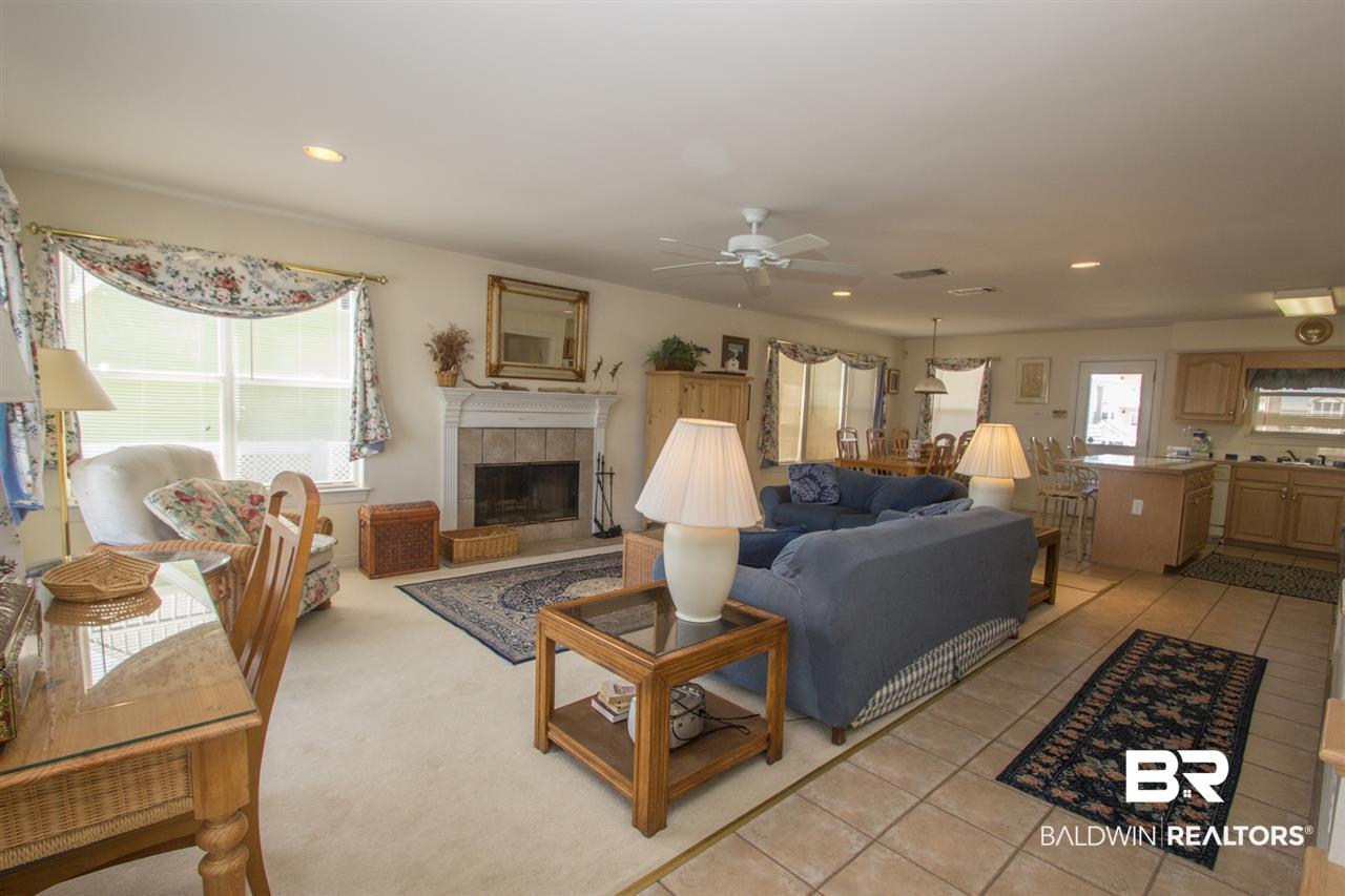 6085 South Sea Circle Gulf Shores, AL 36542 - Photo 6 of 47