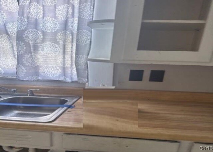 132 North 15th Street Olean, NY 14760 - Photo 12 of 16