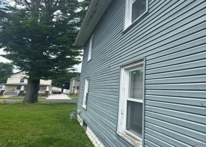 132 North 15th Street Olean, NY 14760 - Photo 6 of 16