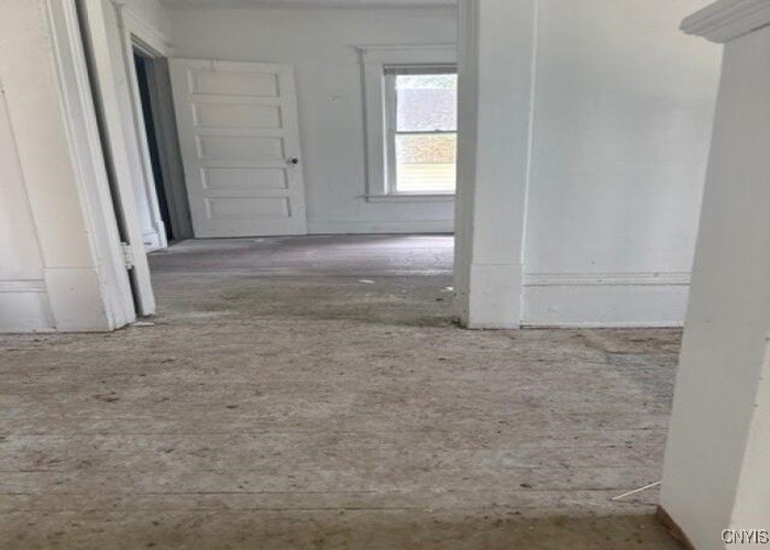 132 North 15th Street Olean, NY 14760 - Photo 9 of 16