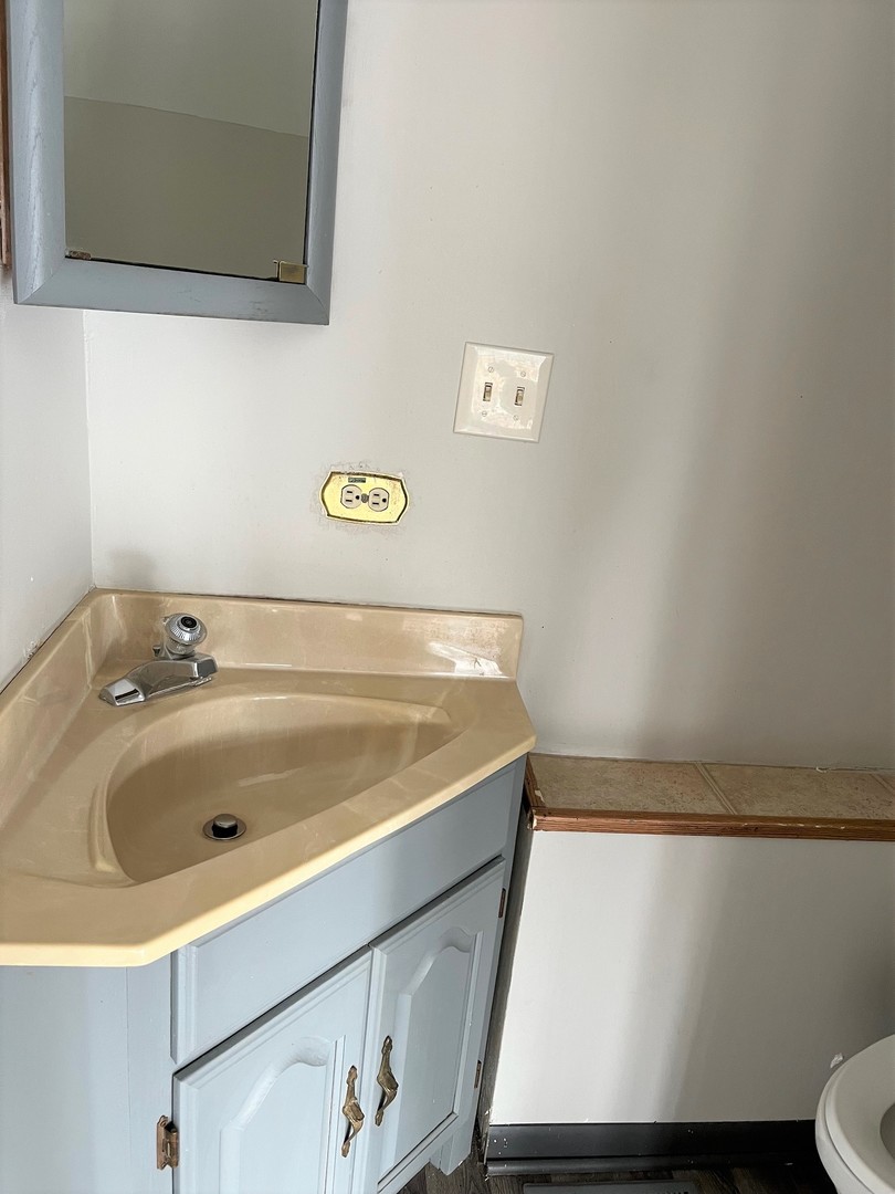 1751 McCormick Lane Hanover Park, IL 60133 - Photo 11 of 11