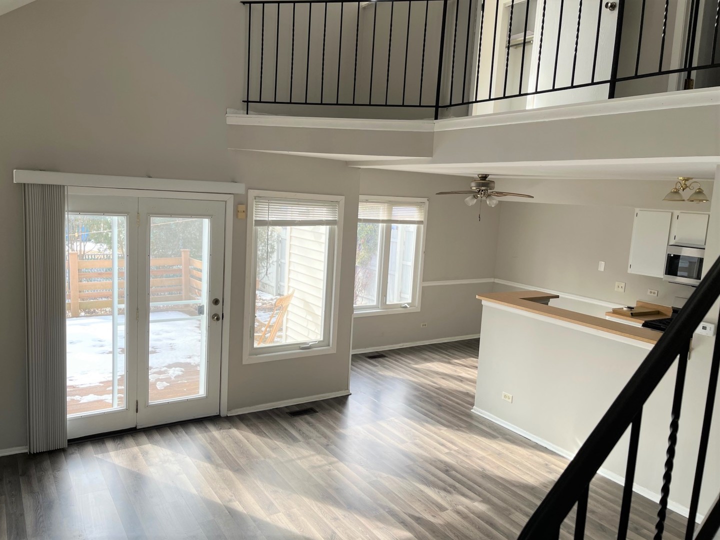 1751 McCormick Lane Hanover Park, IL 60133 - Photo 2 of 11