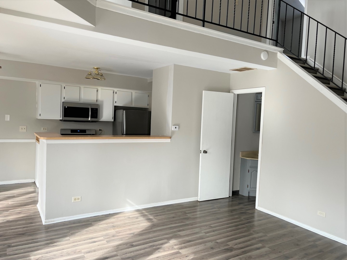 1751 McCormick Lane Hanover Park, IL 60133 - Photo 3 of 11