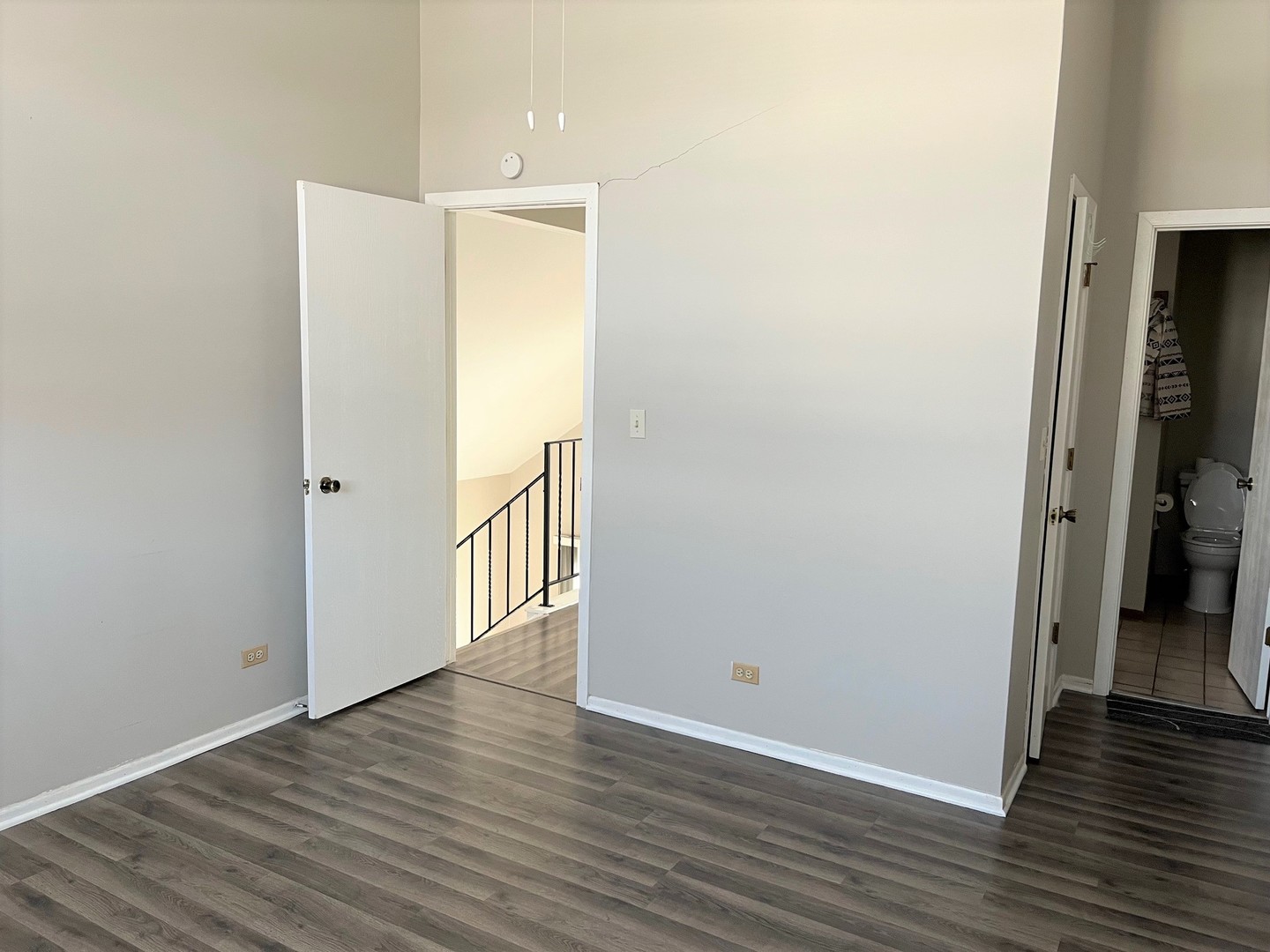 1751 McCormick Lane Hanover Park, IL 60133 - Photo 7 of 11