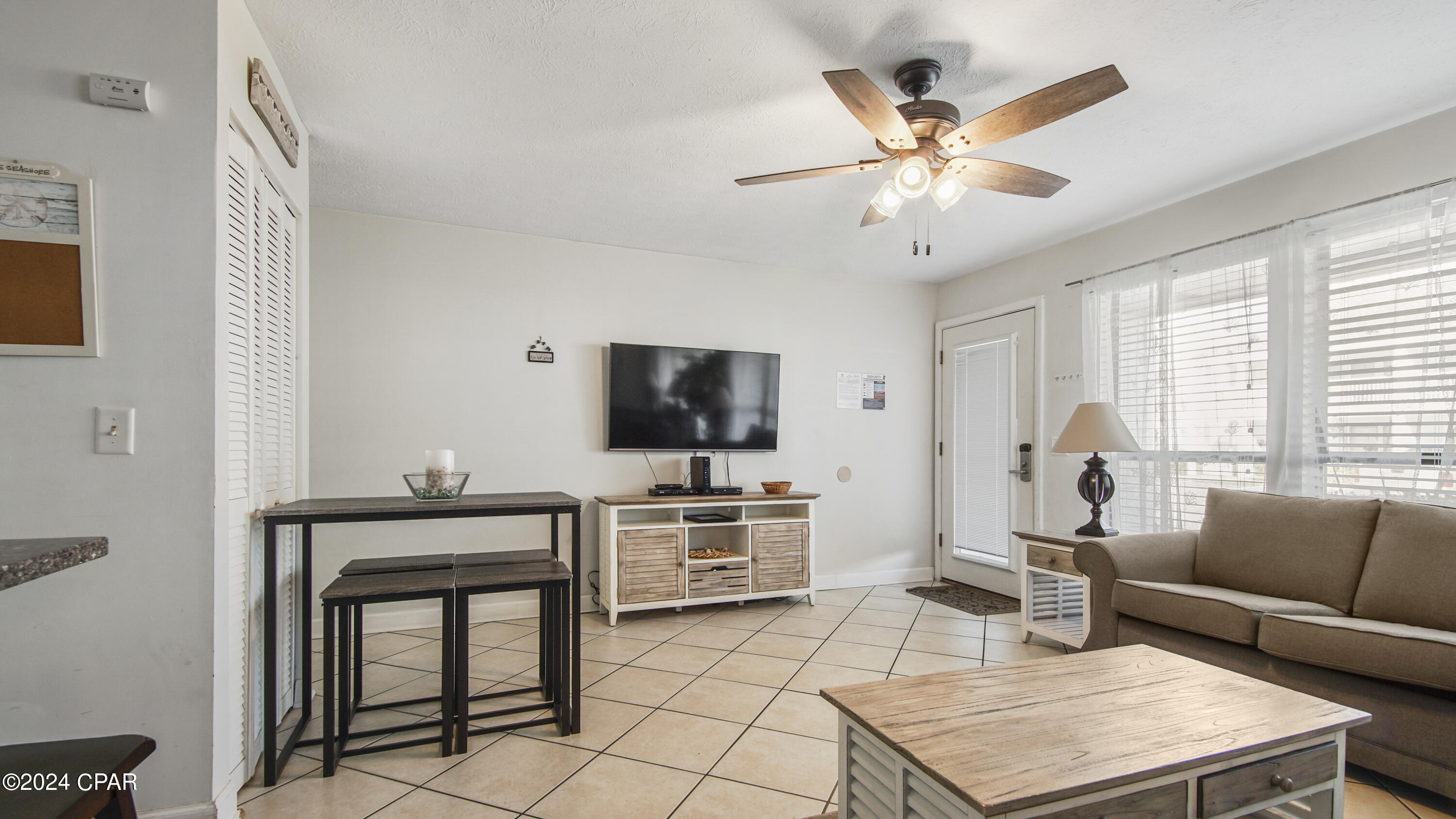 17670 Front Beach Road, Unit K2 Panama City Beach, FL 32413 - Photo 7 of 30 Gallery Image 7