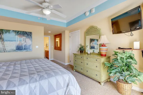 $745,000 | 4601 Coastal Highway, Unit 403, Ocean City, MD 21842