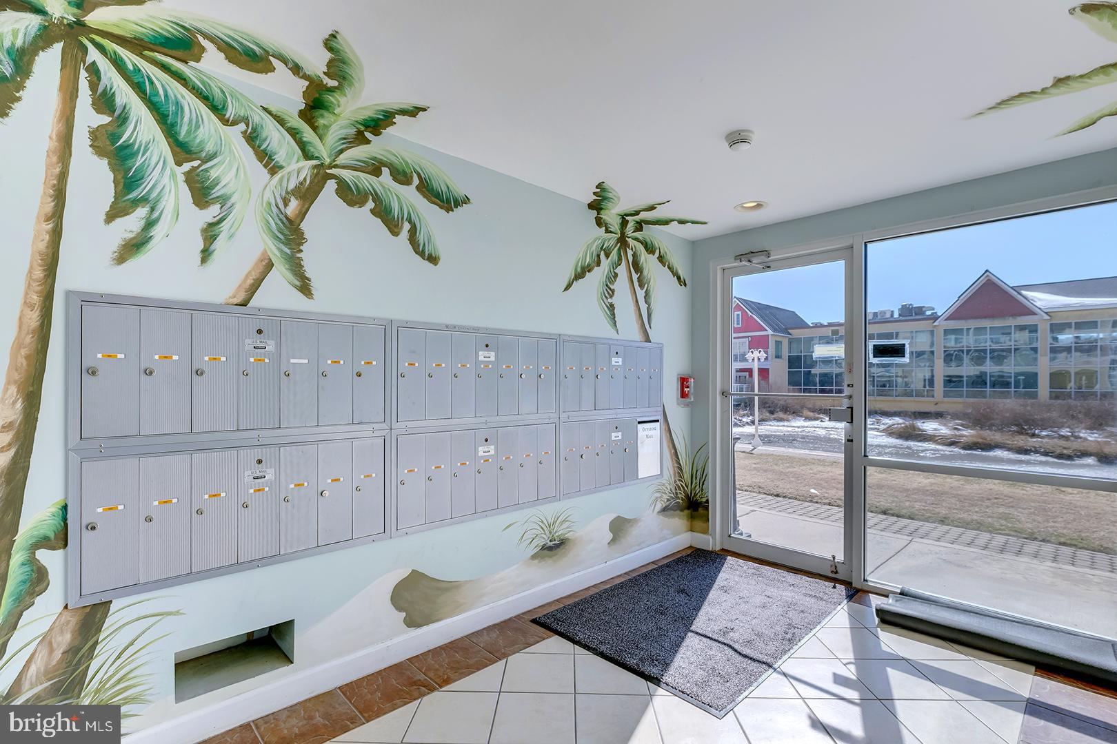 4601 Coastal Highway, Unit 403 Ocean City, MD 21842 - Photo 38 of 56