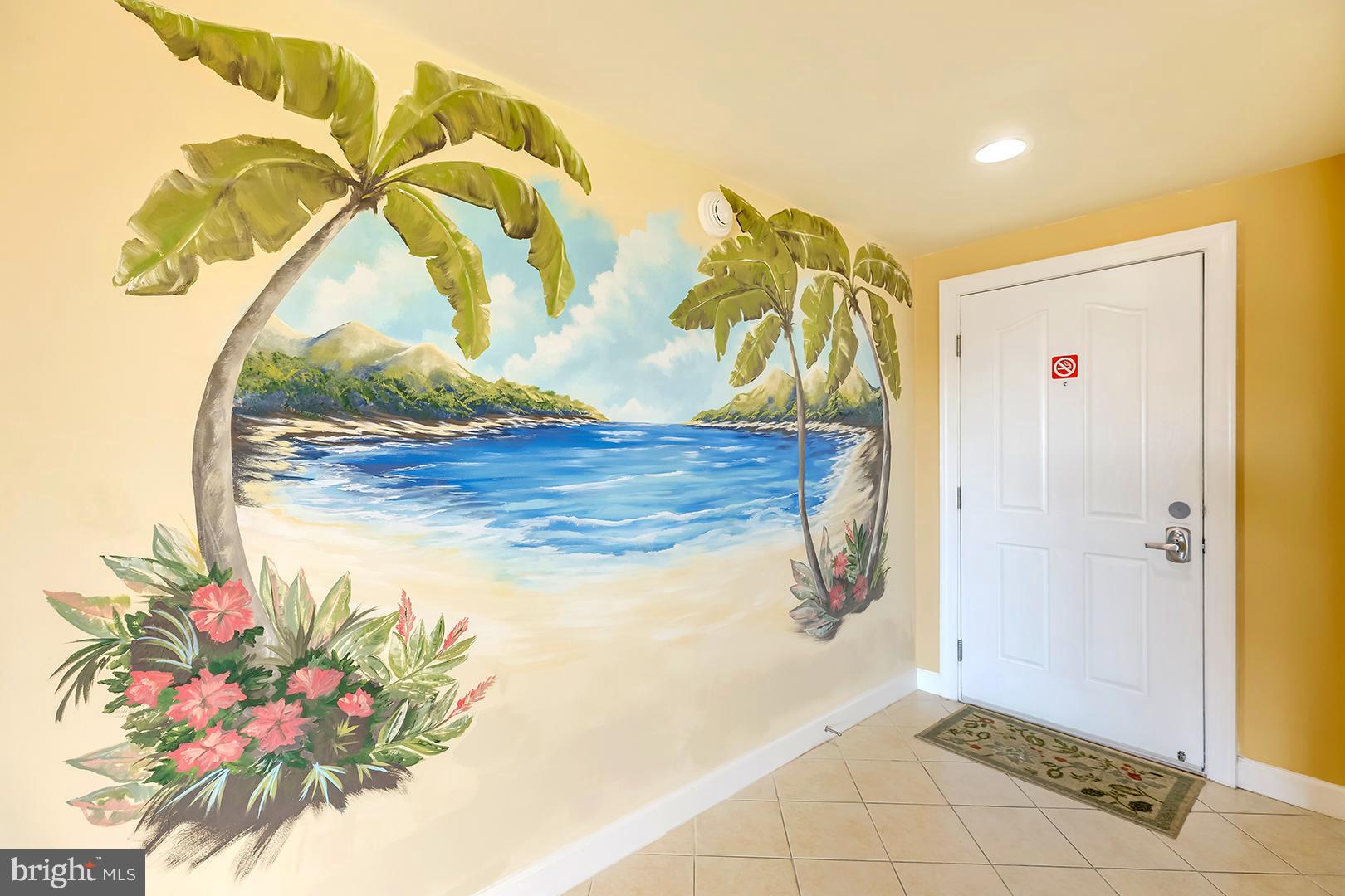 4601 Coastal Highway, Unit 403 Ocean City, MD 21842 - Photo 40 of 56