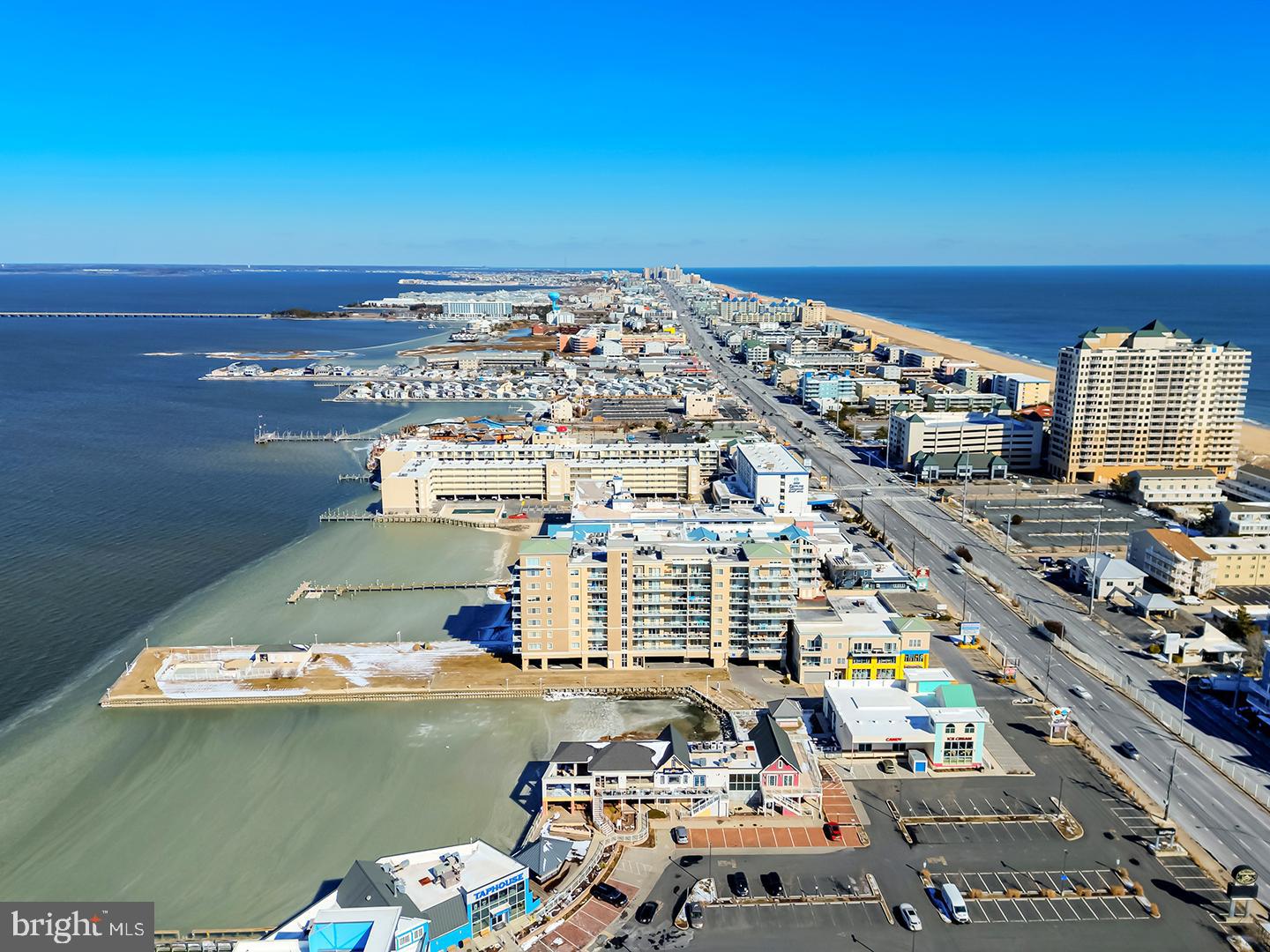 4601 Coastal Highway, Unit 403 Ocean City, MD 21842 - Photo 48 of 56