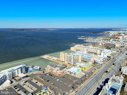 $750,000 | 4601 Coastal Highway, Unit 403, Ocean City, MD 21842