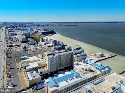 $750,000 | 4601 Coastal Highway, Unit 403, Ocean City, MD 21842