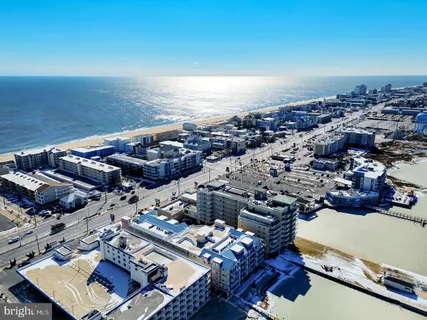 $750,000 | 4601 Coastal Highway, Unit 403, Ocean City, MD 21842