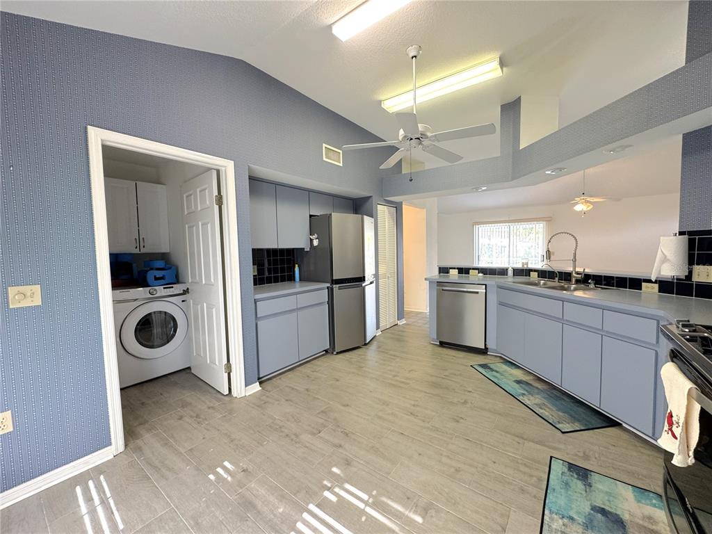 4394 North Bacall Loop Beverly Hills, FL 34465 - Photo 13 of 25 Gallery Image 13