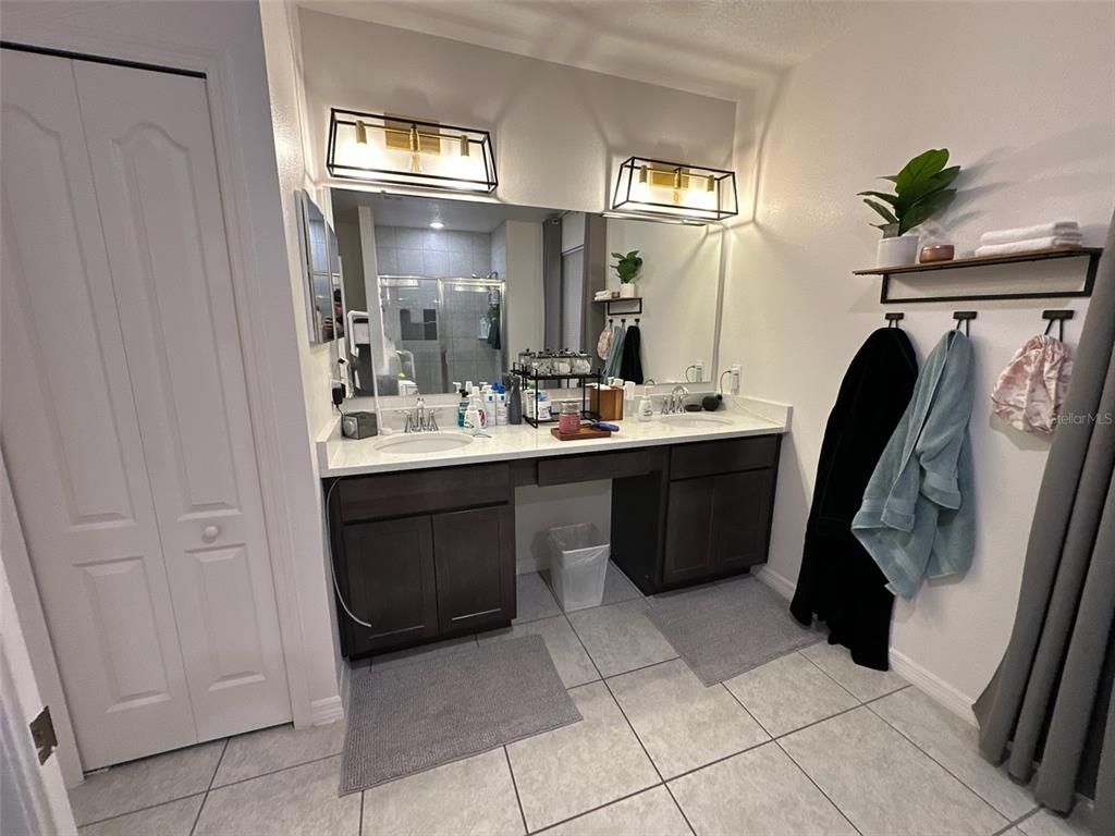 172 East Fiesta Key Loop DeLand, FL 32720 - Photo 17 of 27