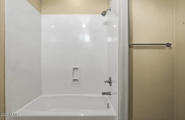 $5,000 | 9427 East Trailside View, Scottsdale, AZ 85255