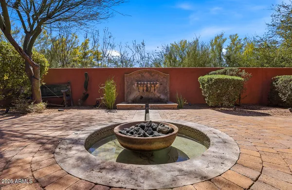 $5,000 | 9427 East Trailside View, Scottsdale, AZ 85255
