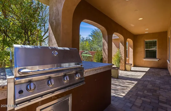 $5,000 | 9427 East Trailside View, Scottsdale, AZ 85255
