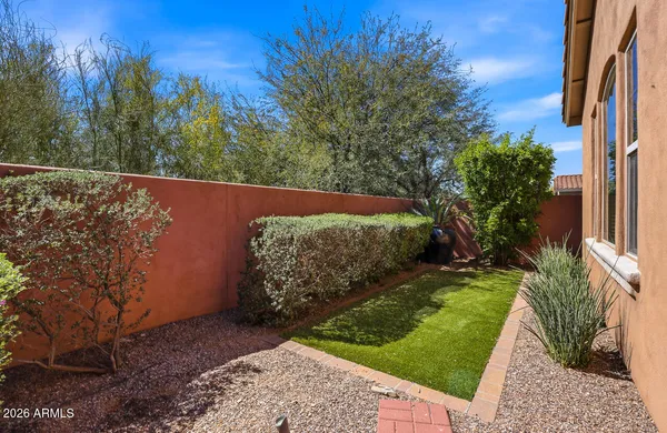$5,000 | 9427 East Trailside View, Scottsdale, AZ 85255