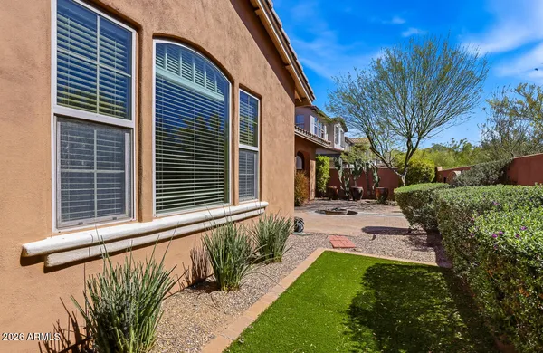 $5,000 | 9427 East Trailside View, Scottsdale, AZ 85255